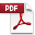 Acrobat Reader Logo